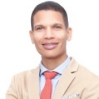 Juan Matos