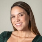 Laura Navarro