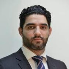 Miguel Rom&aacute;n