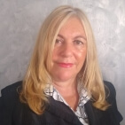 M&oacute;nica Tasat