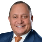 Quirico Romero Rodr&iacute;guez
