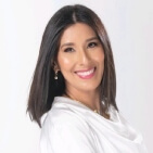 Ver&oacute;nica Samaniego