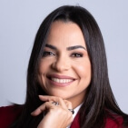 Yudit Mar&iacute;a