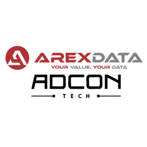 Arexdata