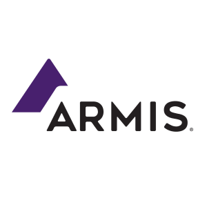 Armis