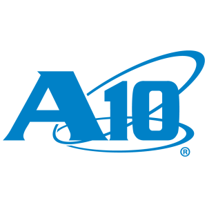 A10