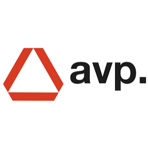 AVP