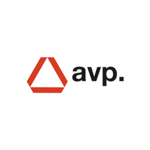 AVP