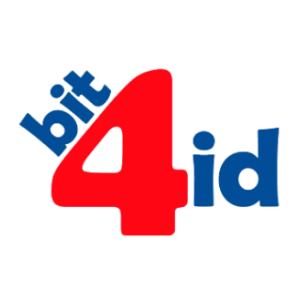 Bit 4 Id