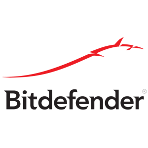 Bit Defender