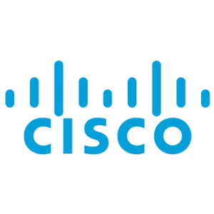 Cisco