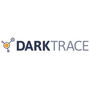 Dark Trace