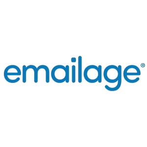 Emailage