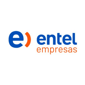 Entel Empresas