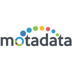 Mota Data