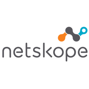 Netscope