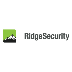 Ridge Security