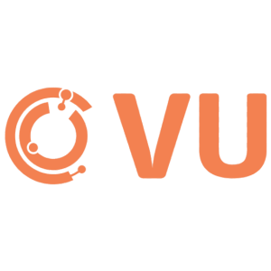 VU Security