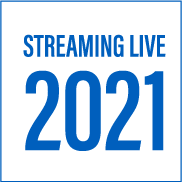 Straming Live 2021