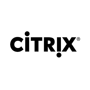 Citrix