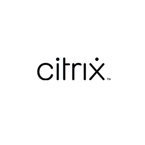 Citrix