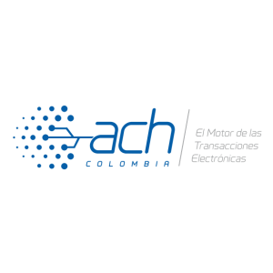 ACH Colombia