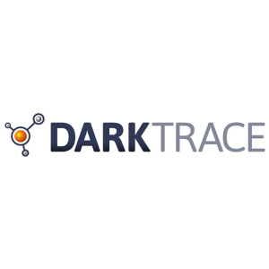 Dark Trace