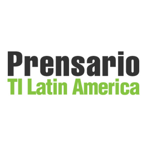 Prensario IT Latin America