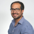 Pablo Gonzalez