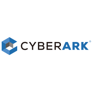 Cyberark