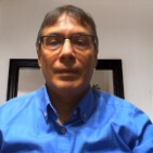 Aldo Villaseca