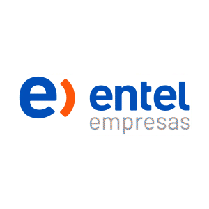 Entel Empresas