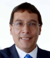 Aldo Villaseca Hernández ITIL Expert