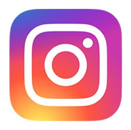 MTICS Producciones Instagram