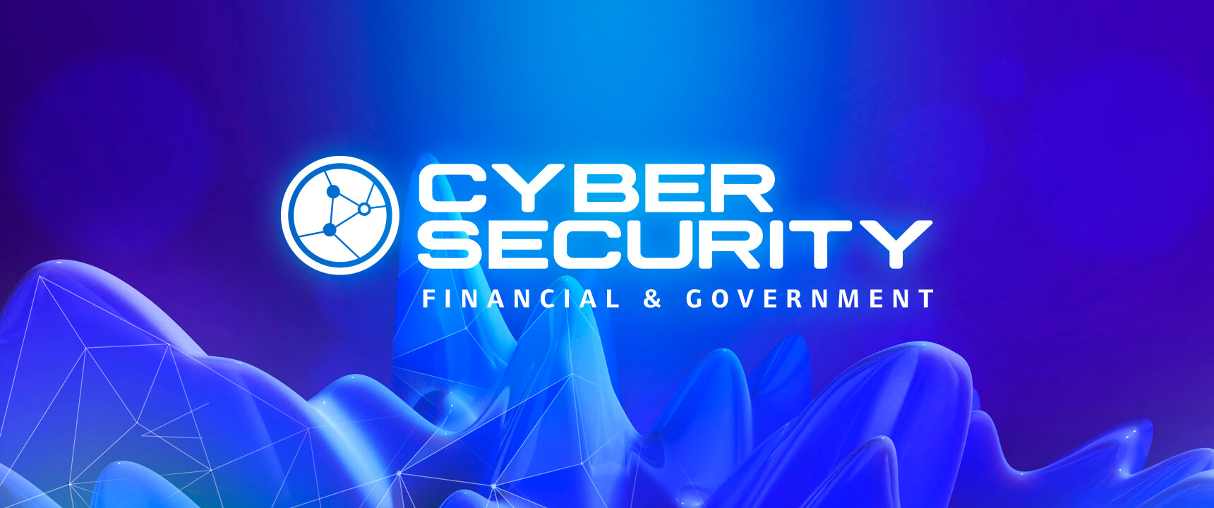 Organización de Eventos de Tecnología - Cybersecurity - Ciberseguridad