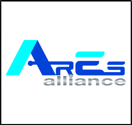 Ares Alliance