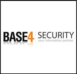 Base4 Security