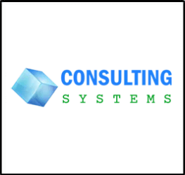 Consulting Systems