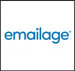 Emailage