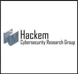 Hackem Cybersecurity