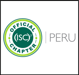 ISC2 Perú