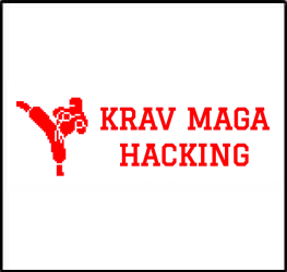 Hack Maga Hacking