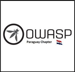 Owasp Paraguay