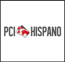 PCI Hispano