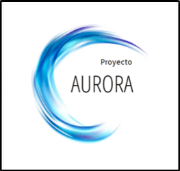 Proyecto Aurora