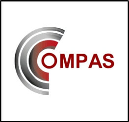 Compas Solutions