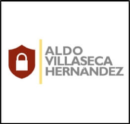 Aldo Villaseca Hernandez