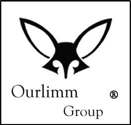 Ourlimm Group
