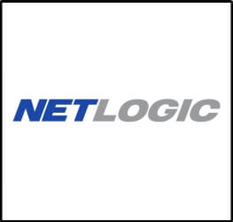 Netlogic