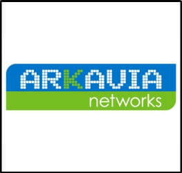 Arkavia